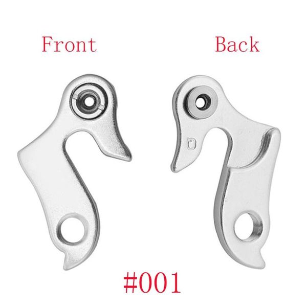 bike derailleurs 1pc mtb bicycle rear gear mech derailleur hanger dropout convertor adapter
bike derailleurs 1pc mtb bicycle rear gear mech derailleur hanger dropout convertor adapter