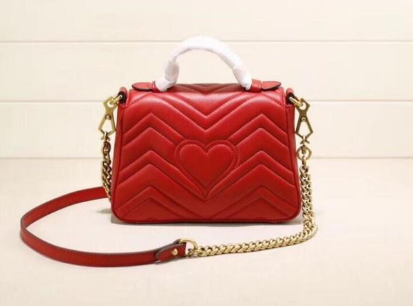 fashion women marmont shoulder bag fashion gold chain bags cross body pure color female tote crossbody handbags wallets purse 22cm
fashion women marmont shoulder bag fashion gold chain bags cross body pure color female tote crossbody handbags wallets purse 22cm