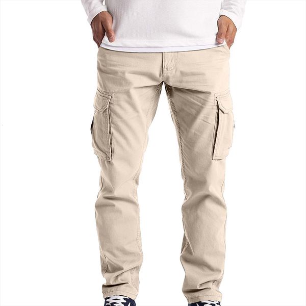 cargo workwear combat safety women pant 6 pocket full trousers trekking for pantaln chndal hombre, Black
cargo workwear combat safety women pant 6 pocket full trousers trekking for pantaln chndal hombre, Black