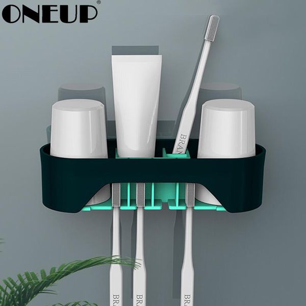 bath accessory set oneup tooth brush holder suction cup hook nail-dust cover children bathroom accessories
bath accessory set oneup tooth brush holder suction cup hook nail-dust cover children bathroom accessories