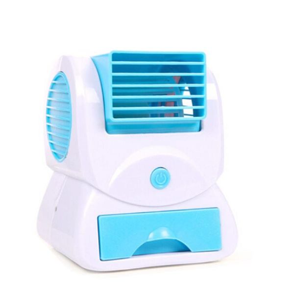 electric fans usb ultra-quiet no leaves mini air conditioning fan ventilador ar condicionado conditioner ventilation
electric fans usb ultra-quiet no leaves mini air conditioning fan ventilador ar condicionado conditioner ventilation