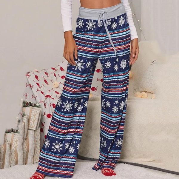 women's leggings wide leg sport pants women high waist stretch bandage flare broad dance yoga long trousers sports wear, Black
women's leggings wide leg sport pants women high waist stretch bandage flare broad dance yoga long trousers sports wear, Black