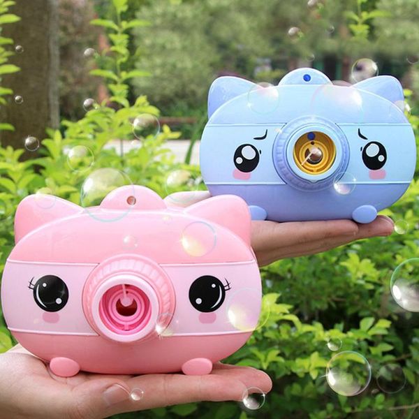 smart home control amygojj automatic bubble maker children cute cartoon soap machine pig camera toys gifts for kids and girls
smart home control amygojj automatic bubble maker children cute cartoon soap machine pig camera toys gifts for kids and girls