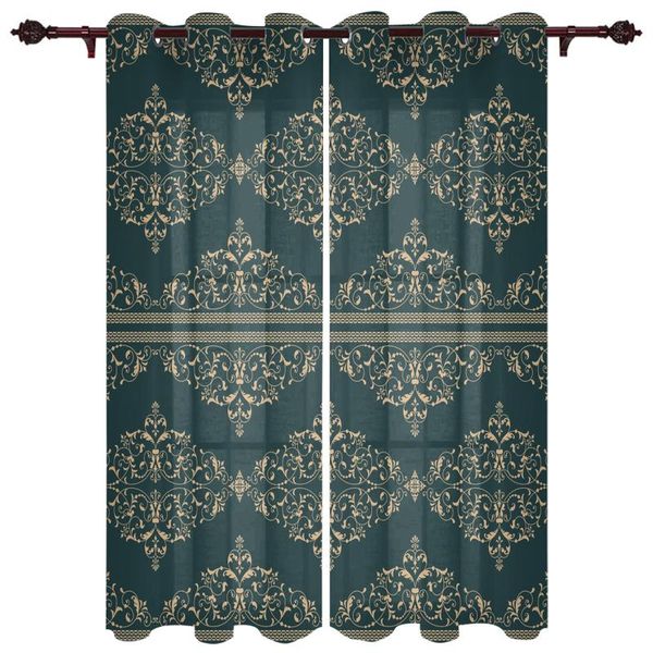 curtain & drapes european classic retro pattern window curtains for living room bedroom home decor kitchen christmas
curtain & drapes european classic retro pattern window curtains for living room bedroom home decor kitchen christmas