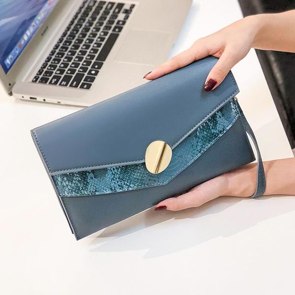 female evening clutches handbags fashion women dinner party clutch envelope purse for wedding bags
female evening clutches handbags fashion women dinner party clutch envelope purse for wedding bags