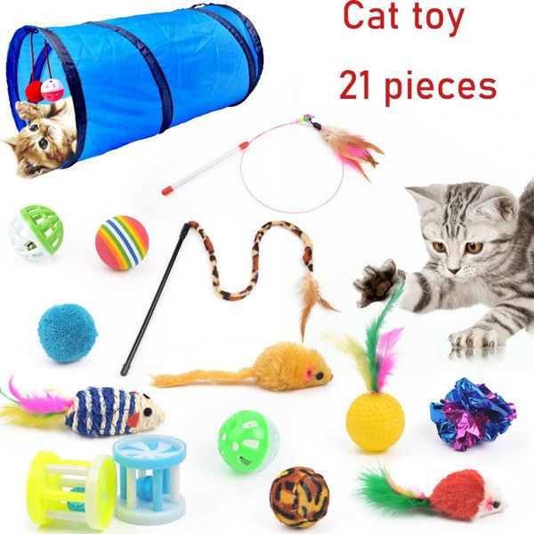 cat toys pets mouse shape balls shapes kitten love pet toy funny stick supplies value bundle
cat toys pets mouse shape balls shapes kitten love pet toy funny stick supplies value bundle