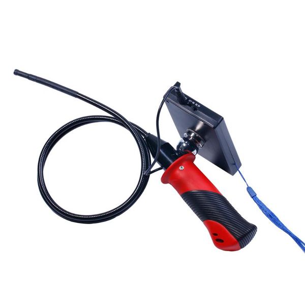 4.3 inch portable av build-in battery cmos borescope 5.5mm/8mm optional with tool box as gift ip cameras
4.3 inch portable av build-in battery cmos borescope 5.5mm/8mm optional with tool box as gift ip cameras