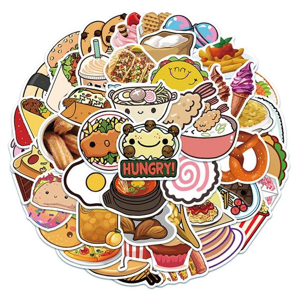 10/30/50pcs cartoon gourmet burger biscuits series diary graffiti skateboard decoration waterproof stickers wholesale car
10/30/50pcs cartoon gourmet burger biscuits series diary graffiti skateboard decoration waterproof stickers wholesale car