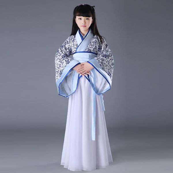 child chinese traditional costume cosplay girl ancient hanfu dress kids folk dance princess tang clothing 89 stage wear, Black;red
child chinese traditional costume cosplay girl ancient hanfu dress kids folk dance princess tang clothing 89 stage wear, Black;red