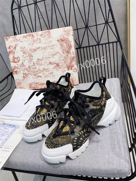 2022 designer luxury dirty casual shoes women men screener sneakers sports shoe ace retro green red stripe classic sneaker rx200608, Red;white
2022 designer luxury dirty casual shoes women men screener sneakers sports shoe ace retro green red stripe classic sneaker rx200608, Red;white