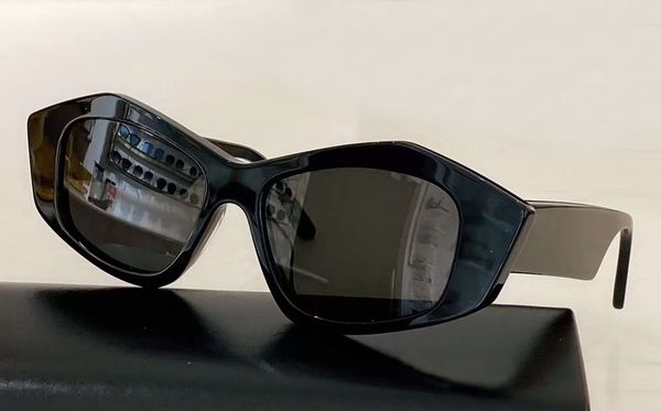 acetate irregular black grey sunglasses 0106 sonnenbrille gafa de sol women fashion sunglasses uv400 protection eyewear with case, White;black
acetate irregular black grey sunglasses 0106 sonnenbrille gafa de sol women fashion sunglasses uv400 protection eyewear with case, White;black
