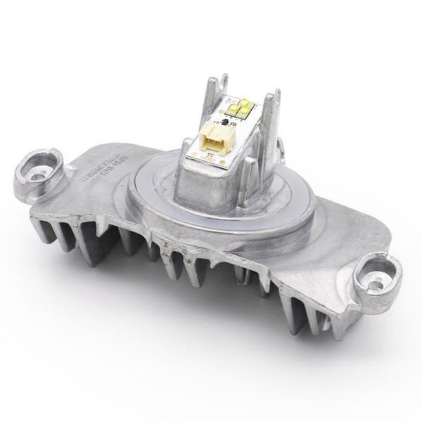 other lighting system 7398766 led headlight drl daytime running light control unit 63117398166 for 3 series f30 f31 f34 gt f35 car acces
other lighting system 7398766 led headlight drl daytime running light control unit 63117398166 for 3 series f30 f31 f34 gt f35 car acces