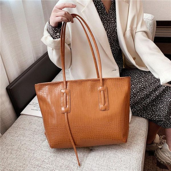evening bags women's stone pattern handbags soft leather totes for women luxury designer ladies handle shoulder bag
evening bags women's stone pattern handbags soft leather totes for women luxury designer ladies handle shoulder bag