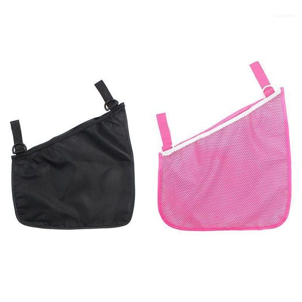 baby stroller bag portable hanging nappy diaper organizer oxford cloth trolley hanging1
baby stroller bag portable hanging nappy diaper organizer oxford cloth trolley hanging1