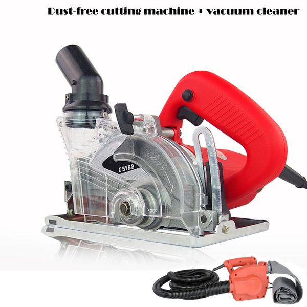 electric saws dust-cutting machine, wood stone tile slotting, household portable multifunctional toothless saw small marble machine
electric saws dust-cutting machine, wood stone tile slotting, household portable multifunctional toothless saw small marble machine