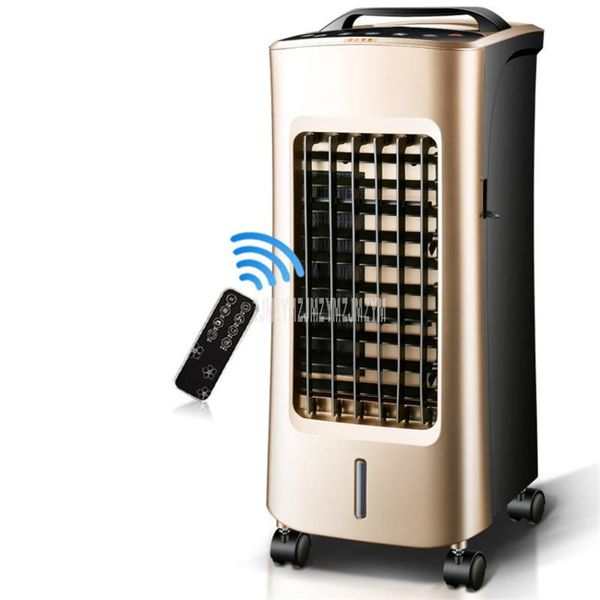 electric fans warm air/air cooling duel use bladeless fan remote control energy-saving portable air cooler conditioner nfs-20jr
electric fans warm air/air cooling duel use bladeless fan remote control energy-saving portable air cooler conditioner nfs-20jr