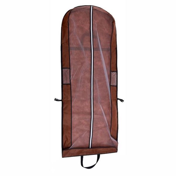 storage bags universal wedding portable durable zipper closure long bridal gown outdoor bag with handle large capacity clothes cover
storage bags universal wedding portable durable zipper closure long bridal gown outdoor bag with handle large capacity clothes cover