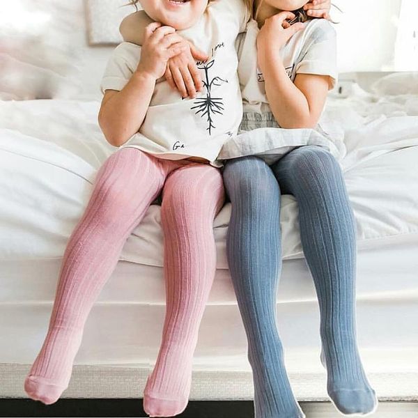 footies 15 color.spring autumn girl kid toddler pantyhose ballet dance tights.children hosiery stockings sports tights lovely pant.3-10y, Blue
footies 15 color.spring autumn girl kid toddler pantyhose ballet dance tights.children hosiery stockings sports tights lovely pant.3-10y, Blue