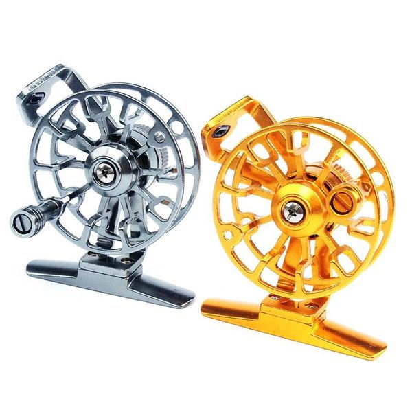 baitcasting reels ice fishing reel wheel freshwater aluminum diameter 53mm right hand retrieve bait casting
baitcasting reels ice fishing reel wheel freshwater aluminum diameter 53mm right hand retrieve bait casting