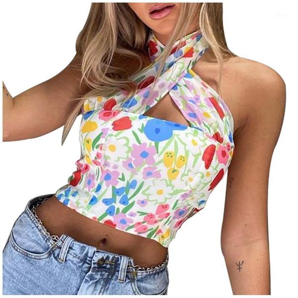 women's tanks & camis spring/summer halter neck deep v strap bare navel lace tube fashion sling plain camisole high elastic, White
women's tanks & camis spring/summer halter neck deep v strap bare navel lace tube fashion sling plain camisole high elastic, White