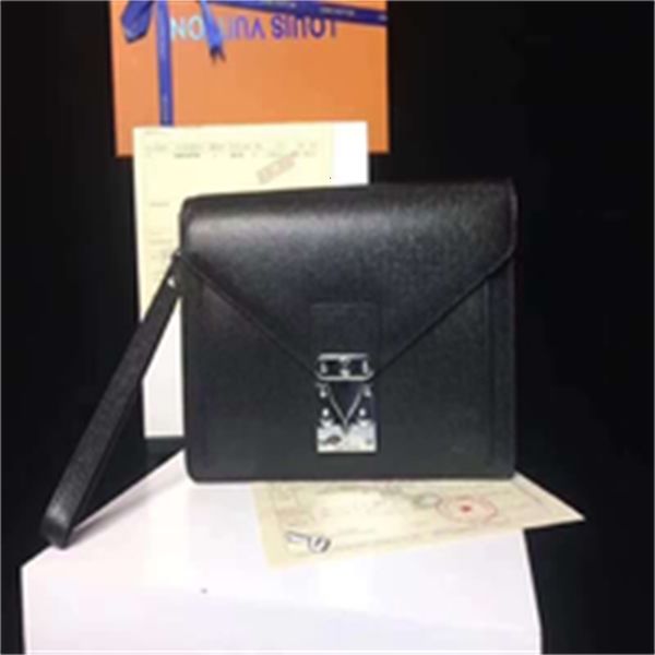 evening wallets brand long designer purse luxury holders leather m52612 chain saffiano compact flap clutches wallet key card men real, Red;black
evening wallets brand long designer purse luxury holders leather m52612 chain saffiano compact flap clutches wallet key card men real, Red;black
