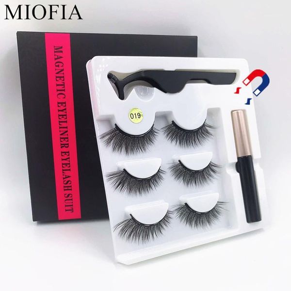pairs/box magnetic eyelash set, tweezers, eyeliner set false extension wholesaler1
pairs/box magnetic eyelash set, tweezers, eyeliner set false extension wholesaler1
