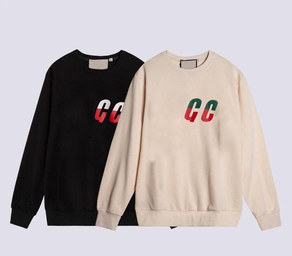 men's clothing homme hooded sweatshirts mens women stylish hoodies high street supremo print hoodies pullover ggity lvsity winter sweat, Black
men's clothing homme hooded sweatshirts mens women stylish hoodies high street supremo print hoodies pullover ggity lvsity winter sweat, Black