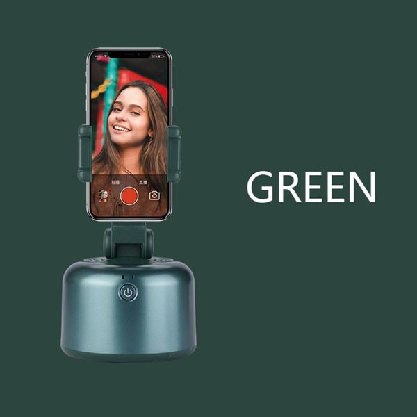 apai genie ii smartphone selfie shooting gimbal 360° face & object follow up stick for po vlog live video record tripod heads
apai genie ii smartphone selfie shooting gimbal 360° face & object follow up stick for po vlog live video record tripod heads