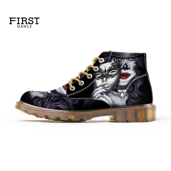 boots 2021 style cool skull for woman fashion lady ankle customize print sneakers shoes women, Black
boots 2021 style cool skull for woman fashion lady ankle customize print sneakers shoes women, Black