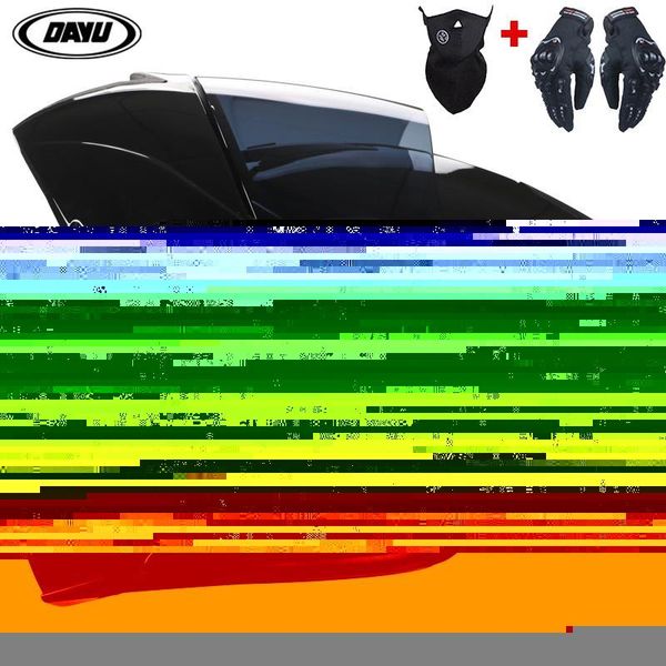 motorcycle helmets 2021 dot flip up motocross helmet casco casque moto full face with inner sunvisor capacetes for motorbike
motorcycle helmets 2021 dot flip up motocross helmet casco casque moto full face with inner sunvisor capacetes for motorbike