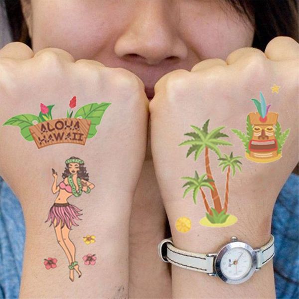 sashes flamingo party decor temporary tattoo stickers luau hawaii tropical favors supplies baby shower bithday
sashes flamingo party decor temporary tattoo stickers luau hawaii tropical favors supplies baby shower bithday