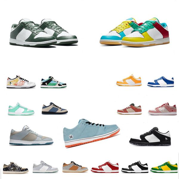 chunky low running shoes for men women valentines day green glow laser orange court purple mens trainers outdoor sports sneakers
chunky low running shoes for men women valentines day green glow laser orange court purple mens trainers outdoor sports sneakers