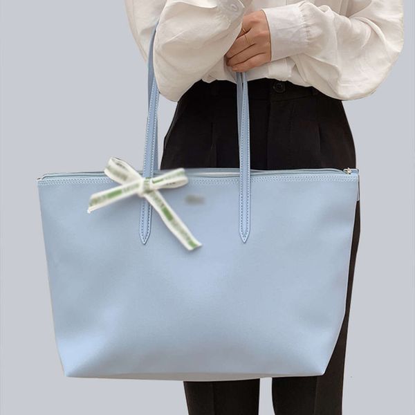 france 2021 women handbag fashionable evening party purs and large capacity shoulder bag
france 2021 women handbag fashionable evening party purs and large capacity shoulder bag