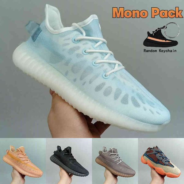 mono pack ice v2 500 mens running shoes clay cinder mist enflame soft vision stone bone white reflective men women sneakersl4np
mono pack ice v2 500 mens running shoes clay cinder mist enflame soft vision stone bone white reflective men women sneakersl4np