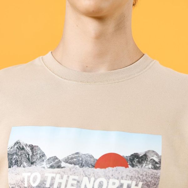 spring landscape print hoodies men fashion jogger pullover sweatshirts plus size brand clothing sj170519 0fpl, Black
spring landscape print hoodies men fashion jogger pullover sweatshirts plus size brand clothing sj170519 0fpl, Black