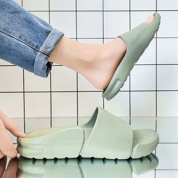 fashion funny fish slippers men shoes girls boys women summer beach slipper 2021 arrival family children slides 147, Black
fashion funny fish slippers men shoes girls boys women summer beach slipper 2021 arrival family children slides 147, Black
