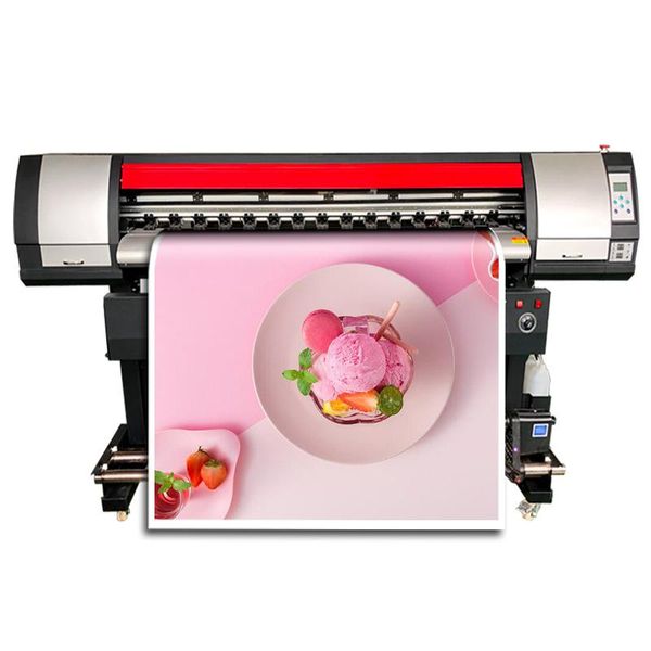 printers advertising industrial flex banner printer plotter for vinyl car sticker canvas printing machine
printers advertising industrial flex banner printer plotter for vinyl car sticker canvas printing machine