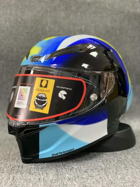 motorcycle helmets full face helmet rainbow motocross racing motobike riding casco de motocicleta four season
motorcycle helmets full face helmet rainbow motocross racing motobike riding casco de motocicleta four season