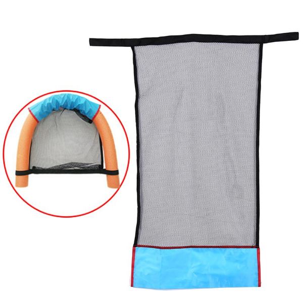 pool & accessories for swimming quality polyester floating noodle sling mesh chair net party kids bed seat water relaxation
pool & accessories for swimming quality polyester floating noodle sling mesh chair net party kids bed seat water relaxation