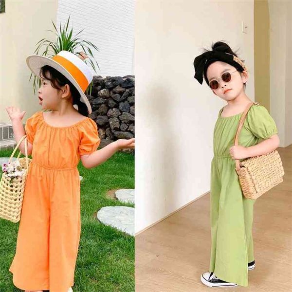 girls' jumpsuit one-shoulder pants korean baby kids summer fashion children's clothing 210625, Blue
girls' jumpsuit one-shoulder pants korean baby kids summer fashion children's clothing 210625, Blue