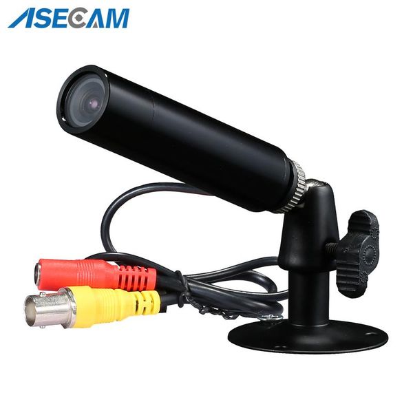 sony 960h effio 1200tvl analog cctv camera outdoor small black metal mini security 3.6mm lens surveillance ip cameras
sony 960h effio 1200tvl analog cctv camera outdoor small black metal mini security 3.6mm lens surveillance ip cameras