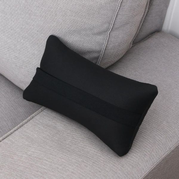seat cushions 1pc car headrest pillow memory cotton neck tasteless fading breathable sweatproof waist leather sleeping lumbar
seat cushions 1pc car headrest pillow memory cotton neck tasteless fading breathable sweatproof waist leather sleeping lumbar