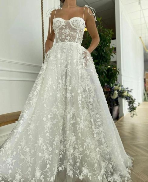 casual dresses ladies evening dress 2021 fashion women's style temperament sling lace wrapped wedding off shoulder we78, Black;gray
casual dresses ladies evening dress 2021 fashion women's style temperament sling lace wrapped wedding off shoulder we78, Black;gray
