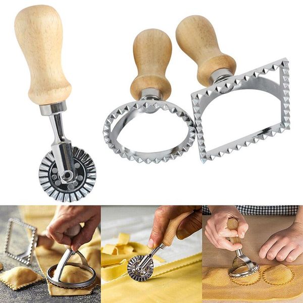 cake mold flower edge press biscuit mould cookie plunger cutters snack pastry dumpling skin molds dessert cutter baking moulds
cake mold flower edge press biscuit mould cookie plunger cutters snack pastry dumpling skin molds dessert cutter baking moulds