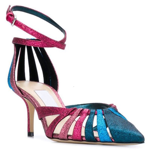 dress shoes sandálias femininas de verão bico fino, calçado confortável cores mistas com fivela e salto fino sensual, novo, mg3h, Black
dress shoes sandálias femininas de verão bico fino, calçado confortável cores mistas com fivela e salto fino sensual, novo, mg3h, Black