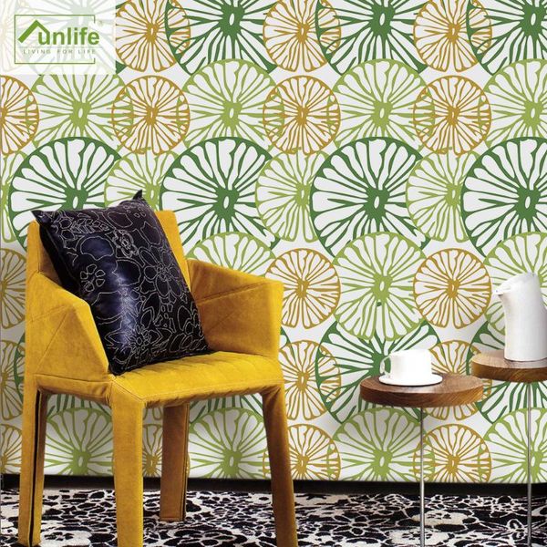 funlife® waterproof anti-slip easy to clean removable floor sticker pvc diy kitchen wall marketing 53x122cm decorative bedroom wallpapers
funlife® waterproof anti-slip easy to clean removable floor sticker pvc diy kitchen wall marketing 53x122cm decorative bedroom wallpapers