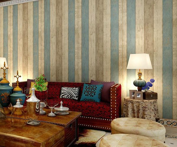 wallpapers environmental self-adhesive non-woven fabric wallpaper with glue bedroom mediterranean blue wood glass
wallpapers environmental self-adhesive non-woven fabric wallpaper with glue bedroom mediterranean blue wood glass