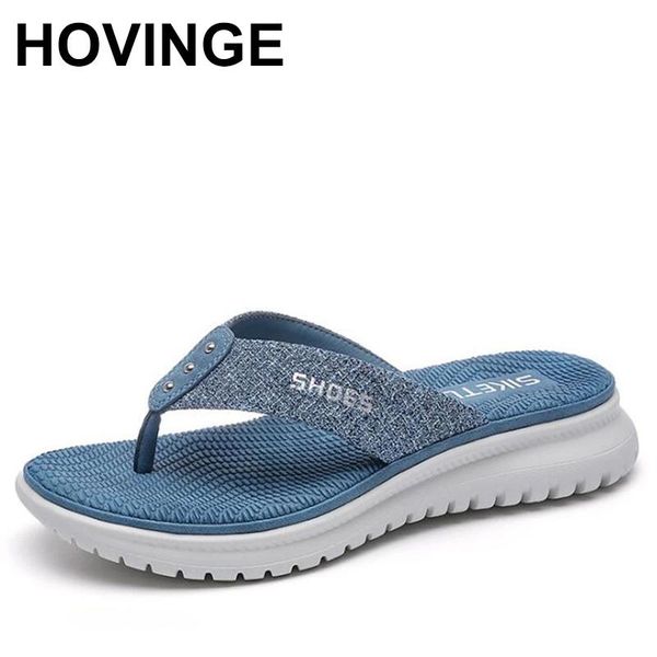hovingenew beach shoes women sandals summer ladies slippers cool women shoes fashion female flat flip flops for girls large size, Black
hovingenew beach shoes women sandals summer ladies slippers cool women shoes fashion female flat flip flops for girls large size, Black