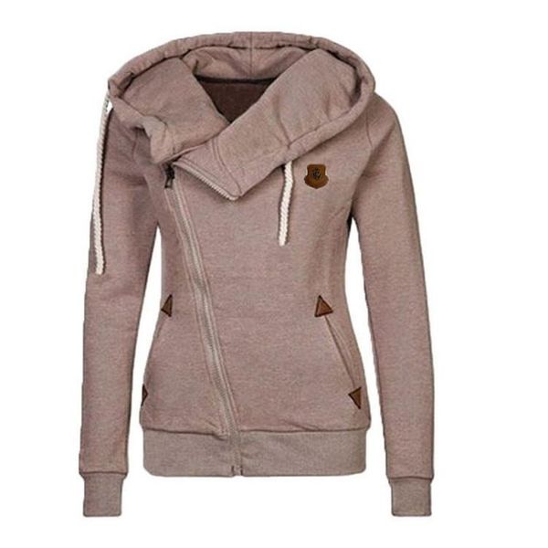 women's hoodies & sweatshirts womens ladies 2021 winter fall clothing sweat vintage streetwear comfort elegance shirts xl, Black
women's hoodies & sweatshirts womens ladies 2021 winter fall clothing sweat vintage streetwear comfort elegance shirts xl, Black