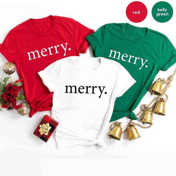 women's t-shirt merry christmas to the women t-shirts harajuku causal cotton shirt festival graphic party tshirt drop zgjk, White
women's t-shirt merry christmas to the women t-shirts harajuku causal cotton shirt festival graphic party tshirt drop zgjk, White